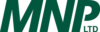ANNEXE « J » - AVIS D'APPROBATION DU RÈGLEMENT - LITIGE CONCERNANT XARELTO : AVIS D'APPROBATION DU RÈGLEMENT