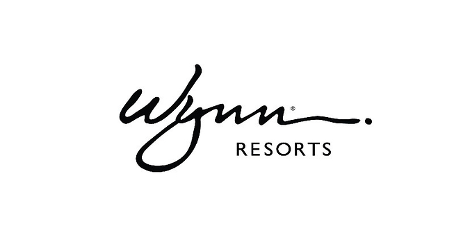 Wynn Resorts, Limited Reports Second Quarter 2026 Results Wynn Resorts, Limited Reports Second Quarter 2026 Results