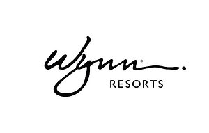 Wynn Resorts, Limited Reports Second Quarter 2026 Results