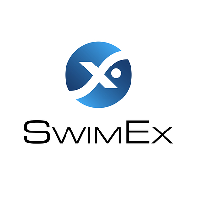 SwimEx, Inc. logo