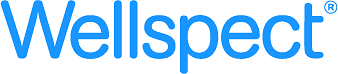 Wellspect HealthCare logo