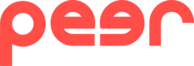 Peer AI transforms regulatory documentation for life sciences companies through specialized AI agents that reduce drafting time. The agentic AI platform automates document creation while medical writers maintain oversight and control. Peer AI transforms regulatory documentation for life sciences companies through specialized AI agents that reduce drafting time. The agentic AI platform automates document creation while medical writers maintain oversight and control.