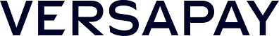 Versapay provides accounts receivable automation and integrated payment solutions for B2B businesses.