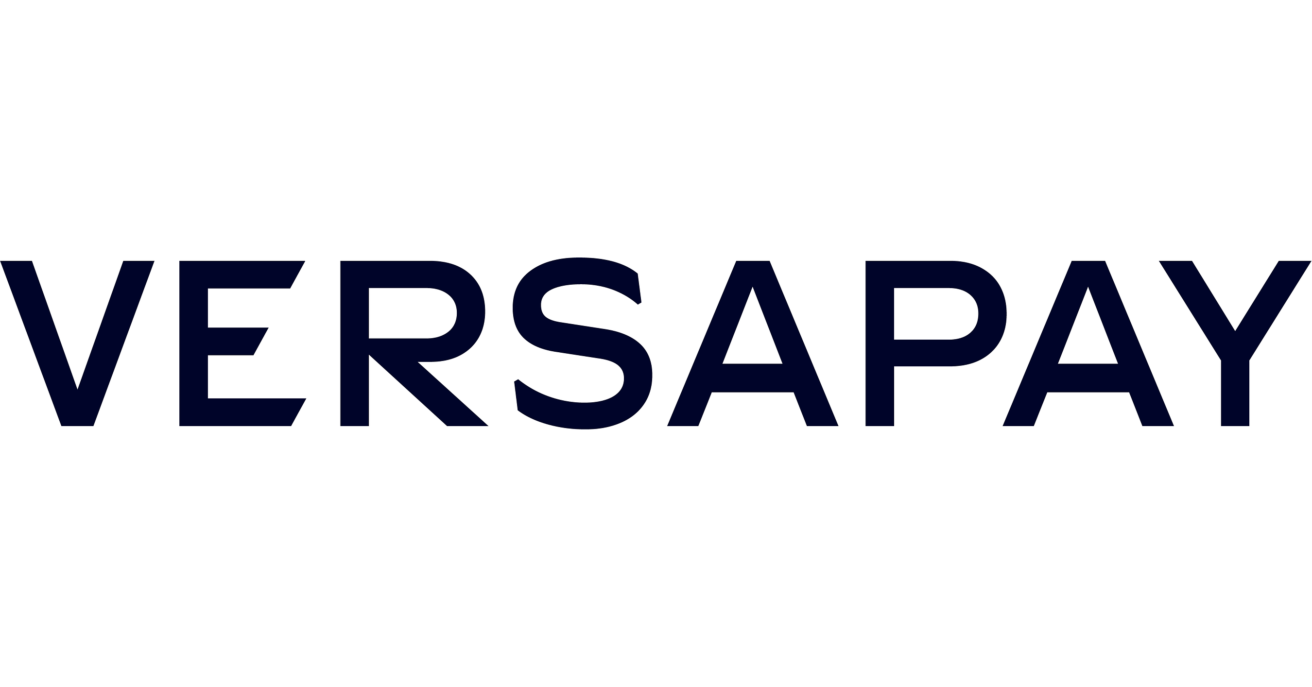 Versapay Expands Its AI Investment with a Unified Intelligence Layer Across the Invoice-to-Cash Workflow