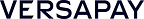 Versapay Expands Its AI Investment with a Unified Intelligence Layer Across the Invoice-to-Cash Workflow