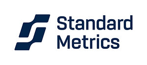 AI-Driven Portfolio Management Platform Standard Metrics Raises $20M to Supercharge Private Markets Innovation