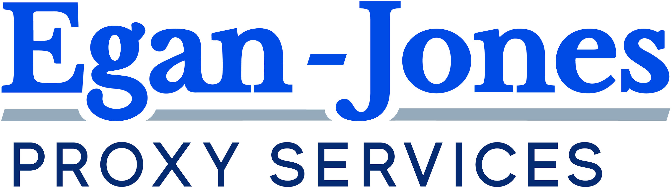 Egan-Jones Recommends Shareholders Vote AGAINST Proposed Sub-Adviser Change at XAI Floating Rate &amp; Alternative Income Trust