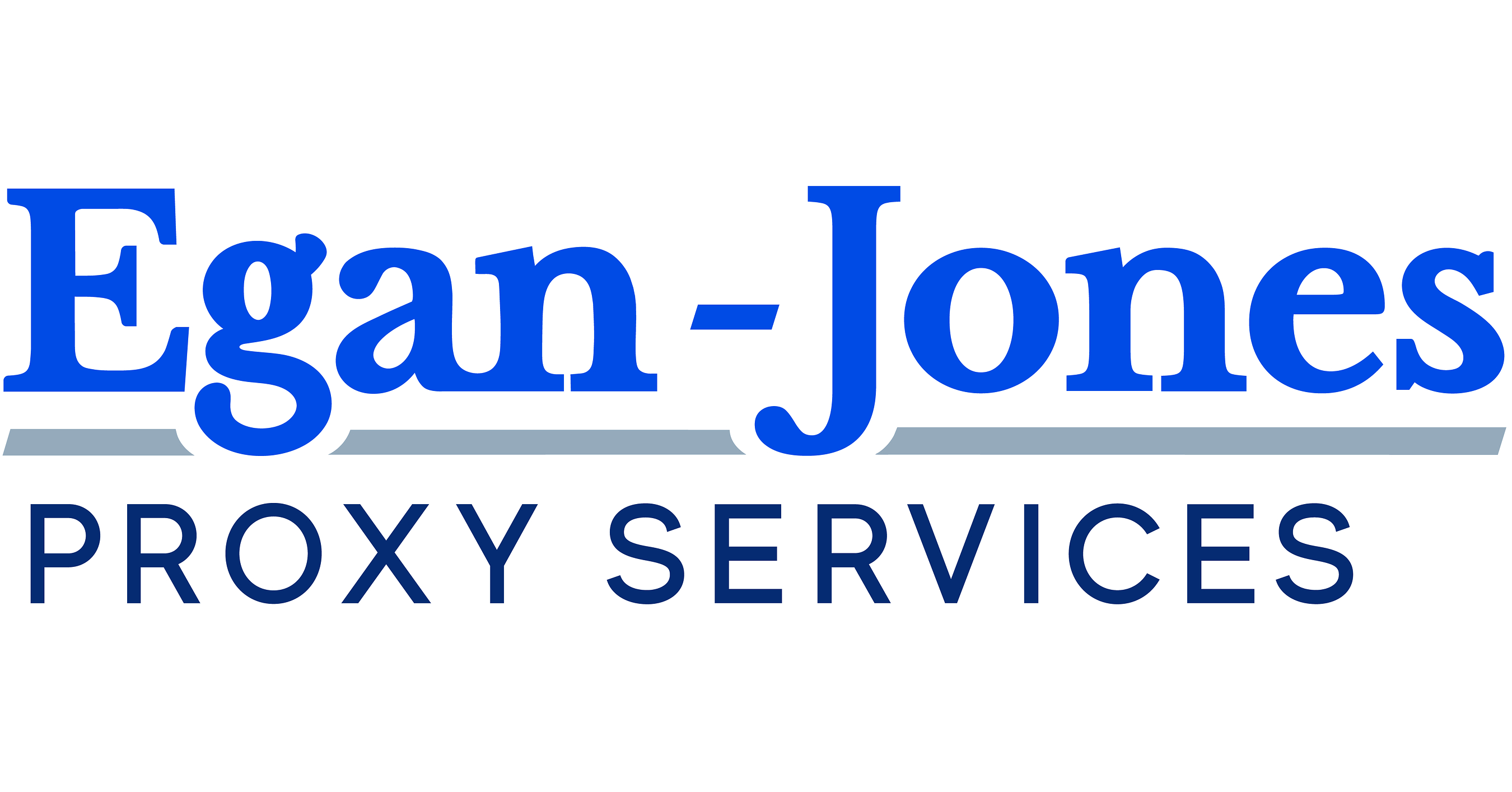 Egan-Jones Recommends Pacira Shareholders Support All Management Nominees