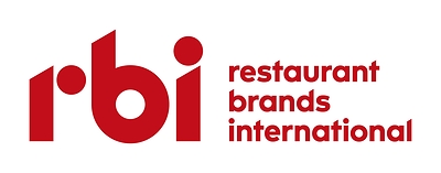 Restaurant Brands International Inc. to Participate in Barclays 19th Annual Global Consumer Conference