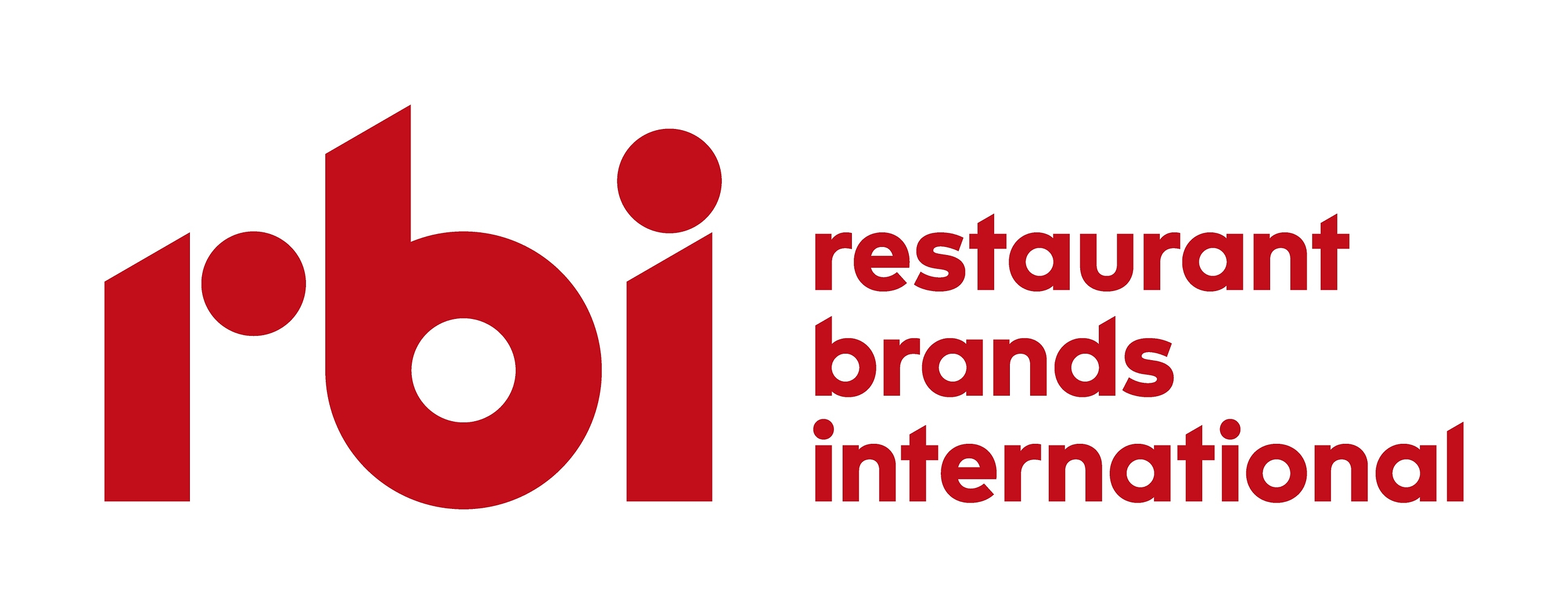 Restaurant Brands International Inc. to Participate in Barclays 19th Annual Global Consumer Conference