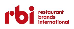 Restaurant Brands International Inc. to Participate in Barclays 19th Annual Global Consumer Conference