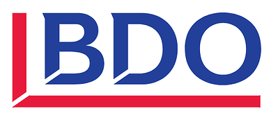 newswire.ca - BDO Canada - BDO Canada partners with Workday to help organizations transform HR, finance, and planning