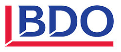 BDO Logo