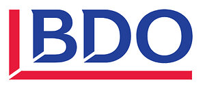 BDO Canada steps into the spotlight as an Official Partner of TIFF