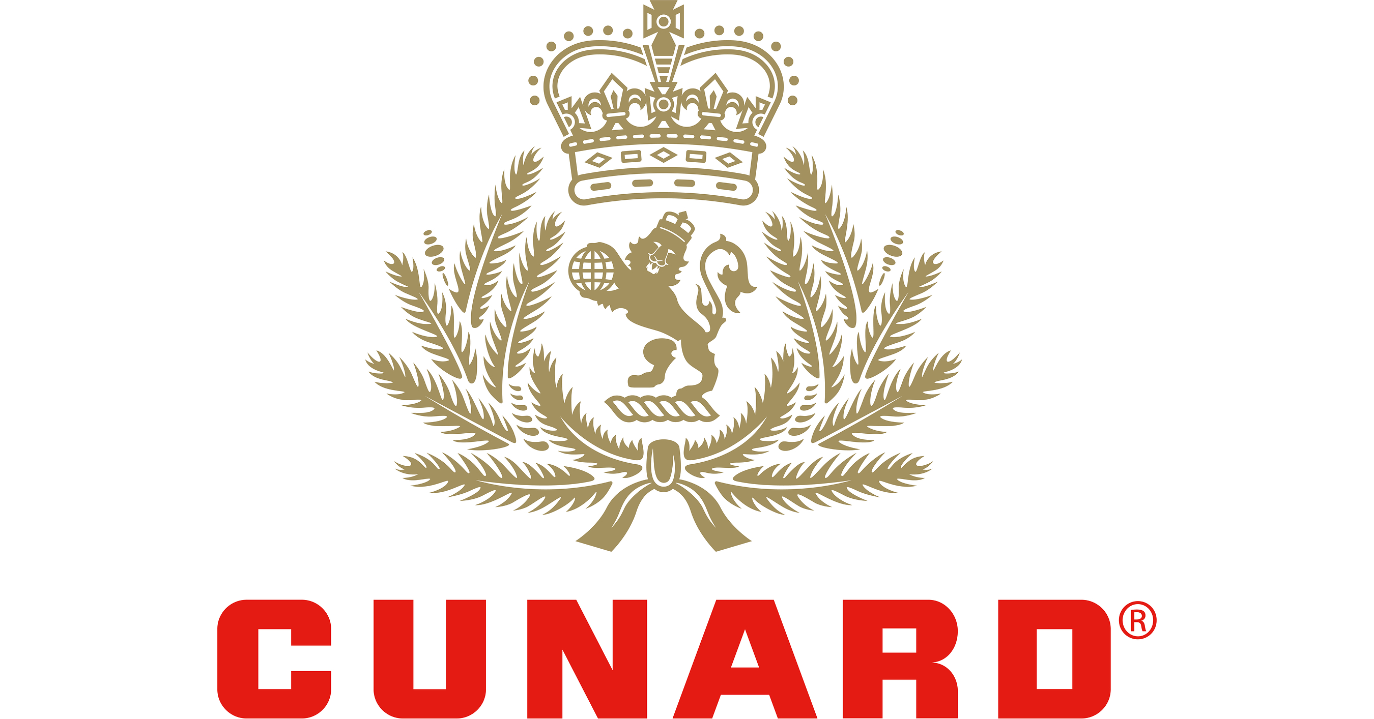 Cunard's Queen Mary 2 Will Undergo Stunning Refurbishment to Refine An Icon For a New Generation