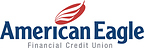 American Eagle Financial Credit Union Launches CashPlease to Expand Lending Access to Members and Community