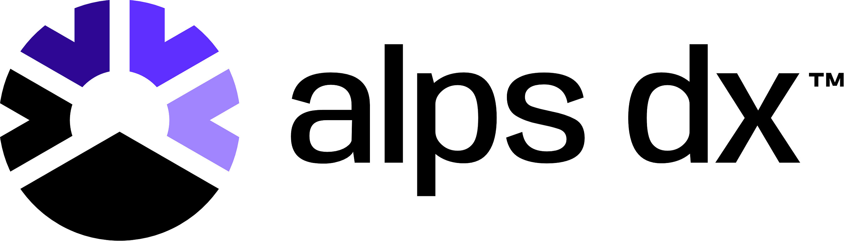 Alps Dx führt Filtrations- und Kappendevice für orale Flüssigkeitsproben auf der ADLM 2026 ein