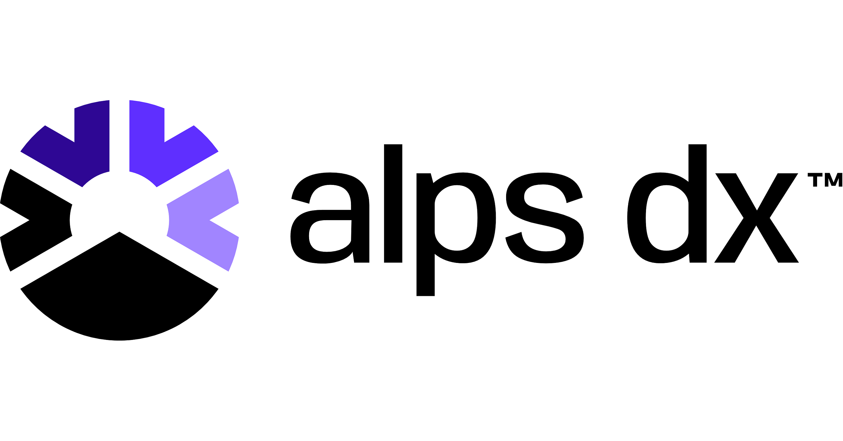 Alps Dx Accelerates Growth Ahead of SOFT-TIAFT 2026 with New Commercial Leadership, Headquarters, and Expanded Operations