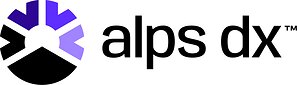 Alps Dx Accelerates Growth Ahead of SOFT-TIAFT 2026 with New Commercial Leadership, Headquarters, and Expanded Operations
