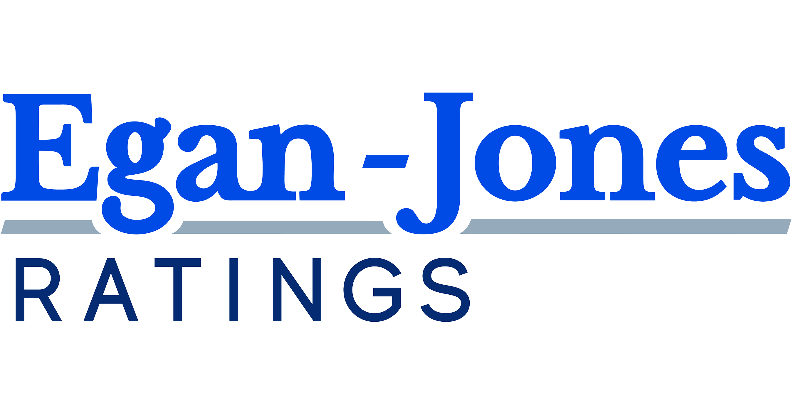 Egan-Jones Examines AIs Expanding Impact Across Industries and Investment Risk Egan-Jones Examines AIs Expanding Impact Across Industries and Investment Risk
