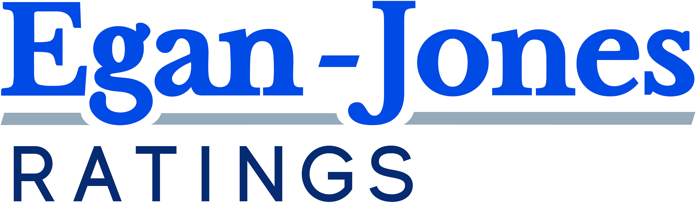 Egan-Jones analysiert KI-wachsende Auswirkungen und Anlagerisiken