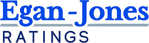 Egan-Jones Examines AI's Expanding Impact Across Industries and Investment Risk