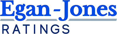 Egan-Jones Ratings Co.
