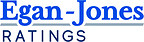 Egan-Jones Analysis Finds CLO Issuance Subdued While Credit Quality Holds Steady