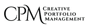 Faith-Based Investment Strategies Now Available Through the Nation's Largest RIA Custodian