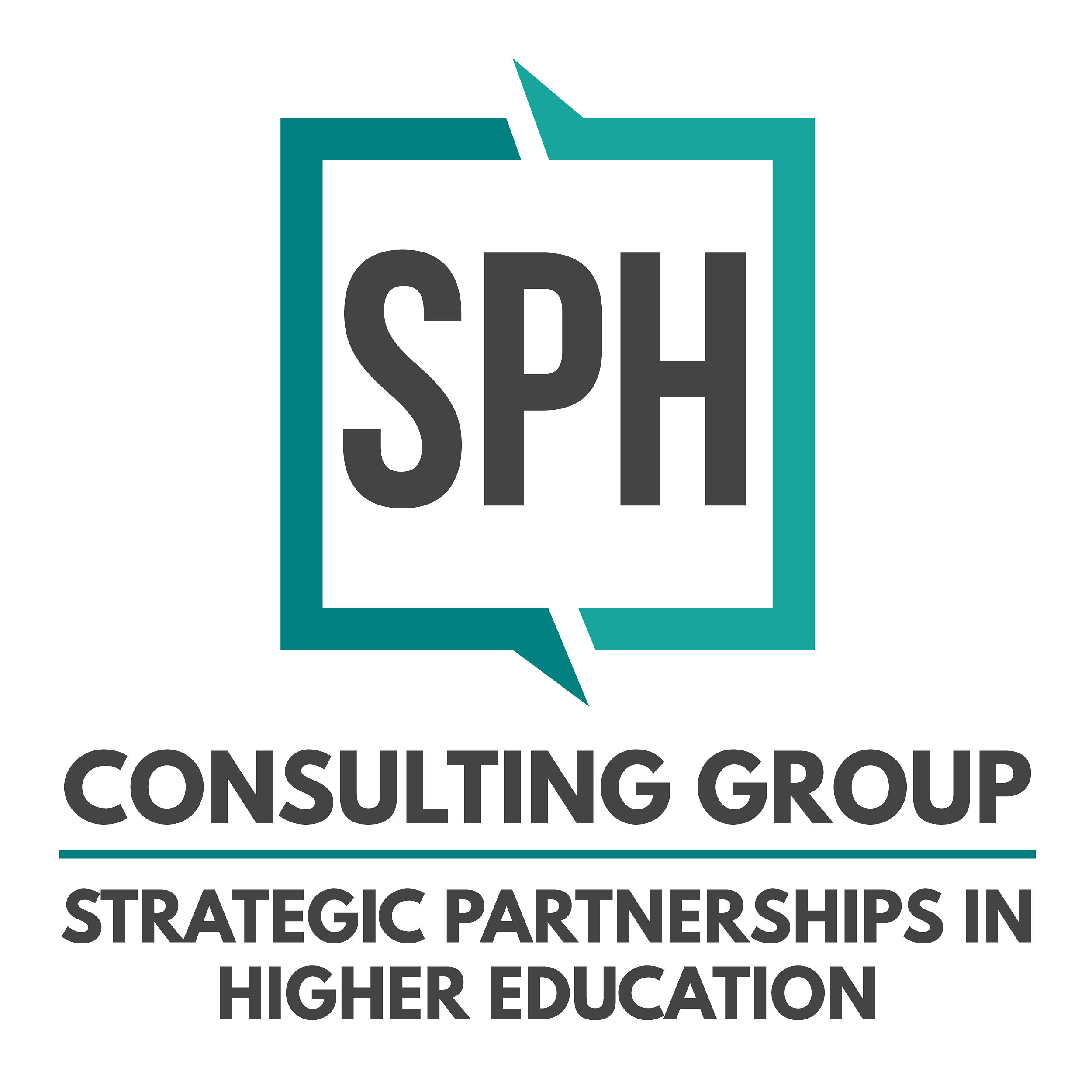 SPH CONSULTING GROUP'S STRATEGIC ADVISORY WORK HELPED LAY THE FOUNDATION FOR HISTORIC KEAN-NJCU MERGER