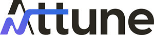 Chicago Pacific Founders Backs Attune to Tackle American Healthcare's Coordination Crisis and Unlock Its Unrealized Clinical Capacity