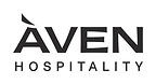 Aven Hospitality Debuts New Booking Engine; First Properties Live with Navarino Services