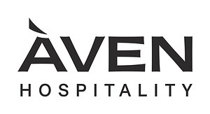 Aven Hospitality Debuts New Booking Engine; First Properties Live with Navarino Services