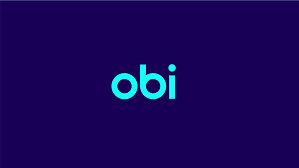 New Analysis From Obi Finds World Cup Match Days Sent Rideshare Prices Surging Across Host Cities