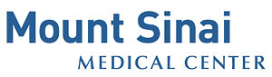Mount Sinai Medical Center Among First in the Nation to Bring Ambient AI to Nurses