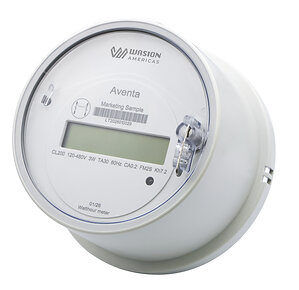Wasion Americas Continues North American Growth with Key Milestones for the Aventa™ Meter