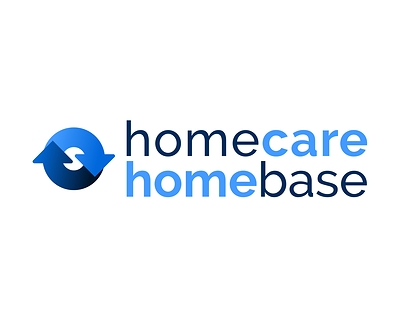 Homecare Homebase