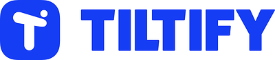 Tiltify logo Tiltify logo