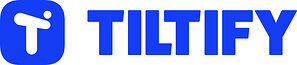 Tiltify Launches the Creator Impact Honors to Recognize the Impact of Creator Giving
