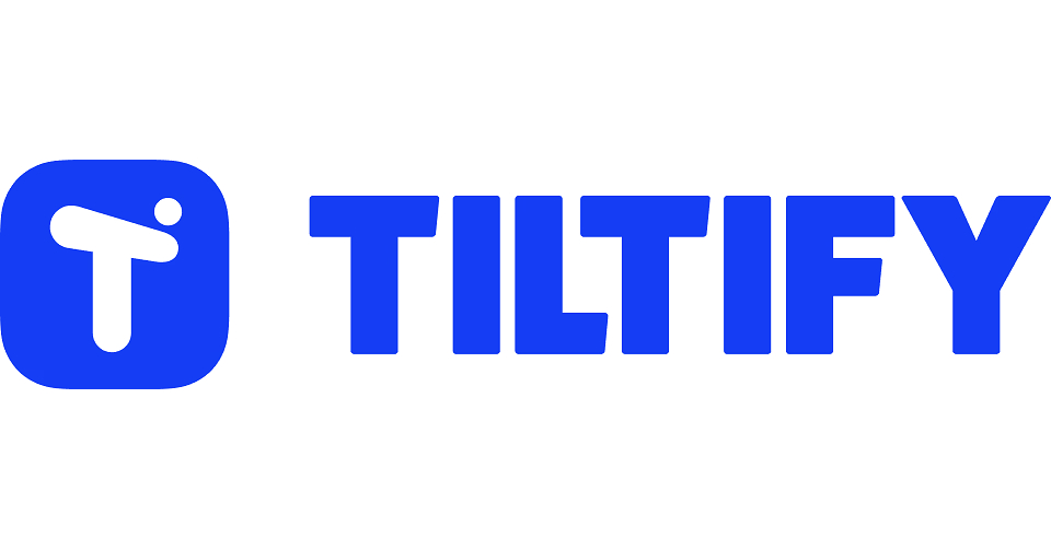 Polish Creator Łatwogang Named Impact Creator of the Year as Tiltify Unveils the Creator Impact Class of 2026
