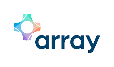 Array Logo Array Logo