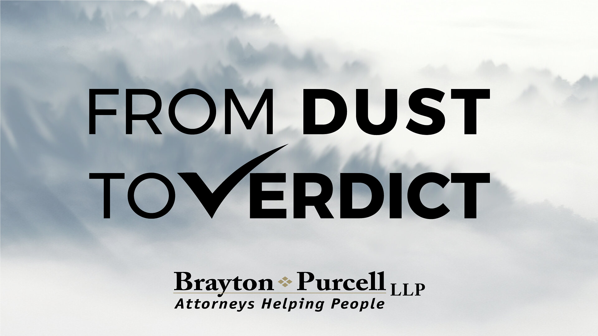Brayton Purcell LLP publie les points forts de son podcast sur la silicose