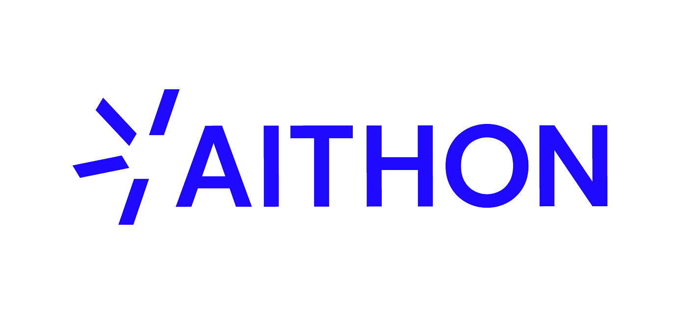 Aithon Launches AWS Co-Sell to Automate Funding Benefits for AWS Partners Selling into Financial Services