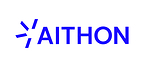 Aithon Launches AWS Co-Sell to Automate Funding Benefits for AWS Partners Selling into Financial Services