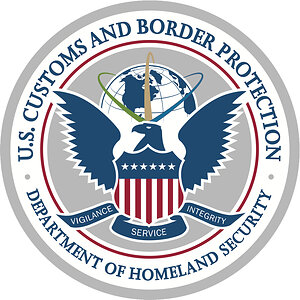 U.S. Customs to Auction 12,000 Tons of Seized Aluminum in Riverside, California