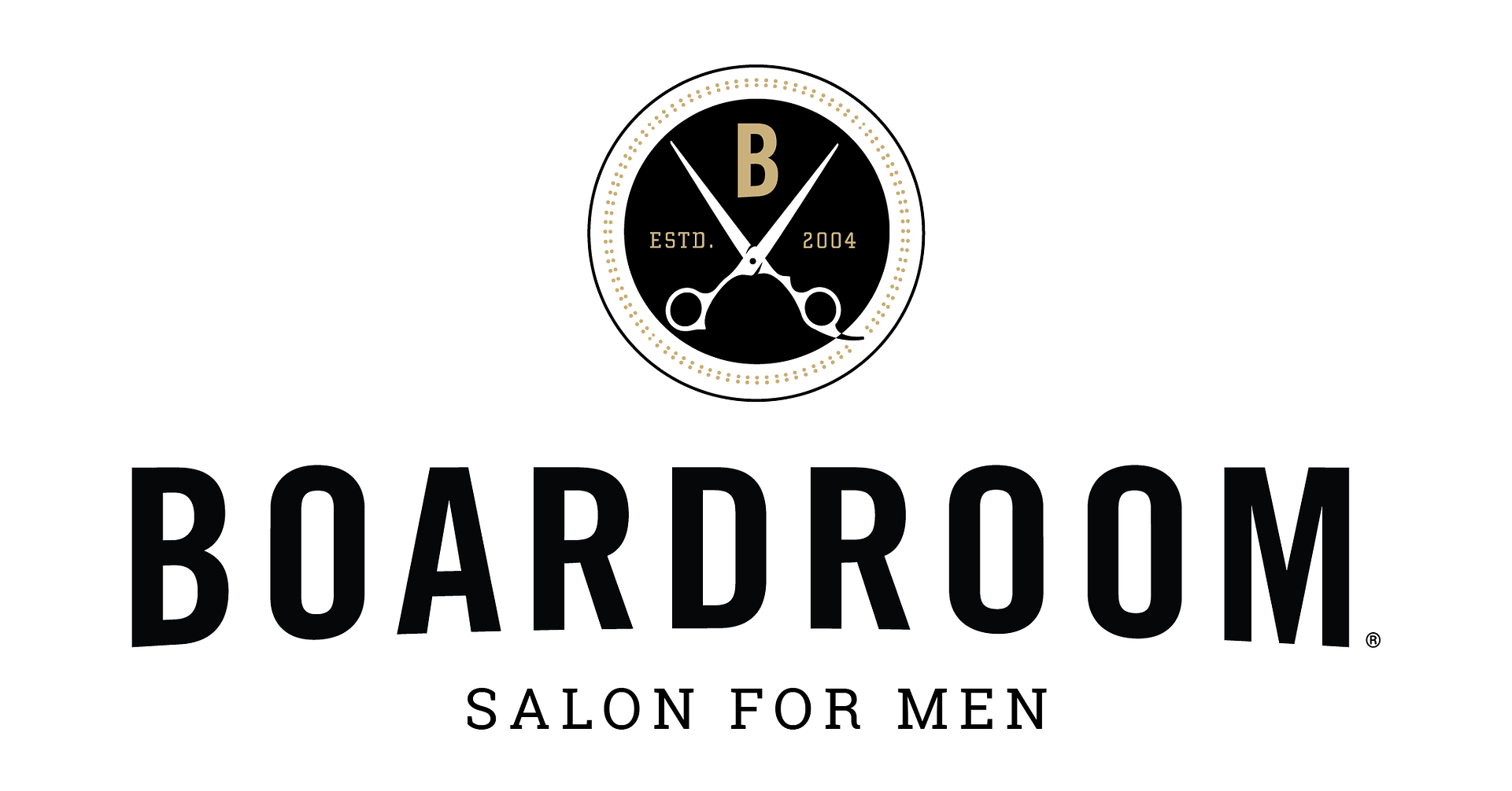 Boardroom Salon Expands in Frisco, Building on Dallas-Fort Worth Momentum