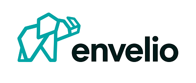 envelio, Inc
