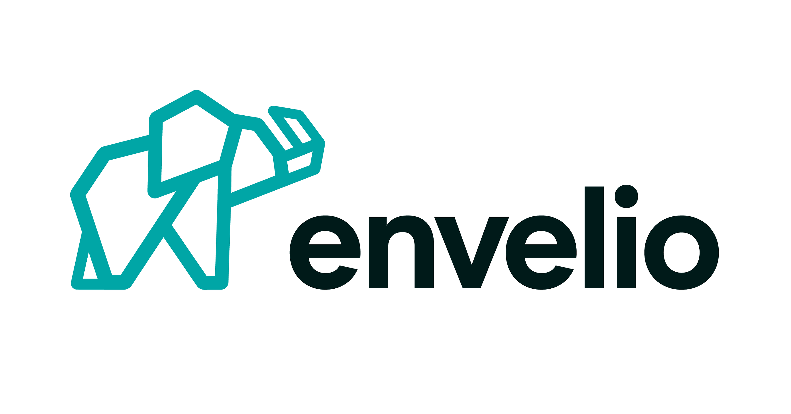 envelio accelerates power grid calculations using NVIDIA technology