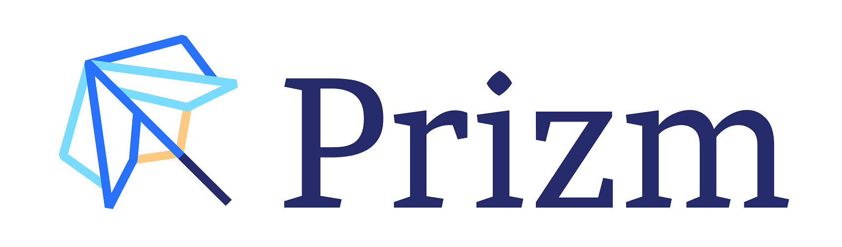 Merit Financial and Prizm Announce Strategic Partnership to Modernize Insurance for Wealth Management Clients