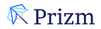 Merit Financial and Prizm Announce Strategic Partnership to Modernize Insurance for Wealth Management Clients
